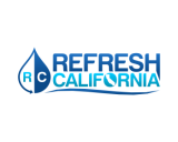 https://www.logocontest.com/public/logoimage/1646914567Refresh California17.png